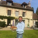 La Maison d\'Aline