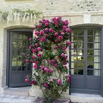 La Maison d\'Aline