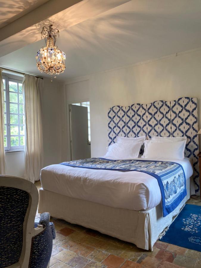 La Maison D'aline Maison d'hôtes 2*
