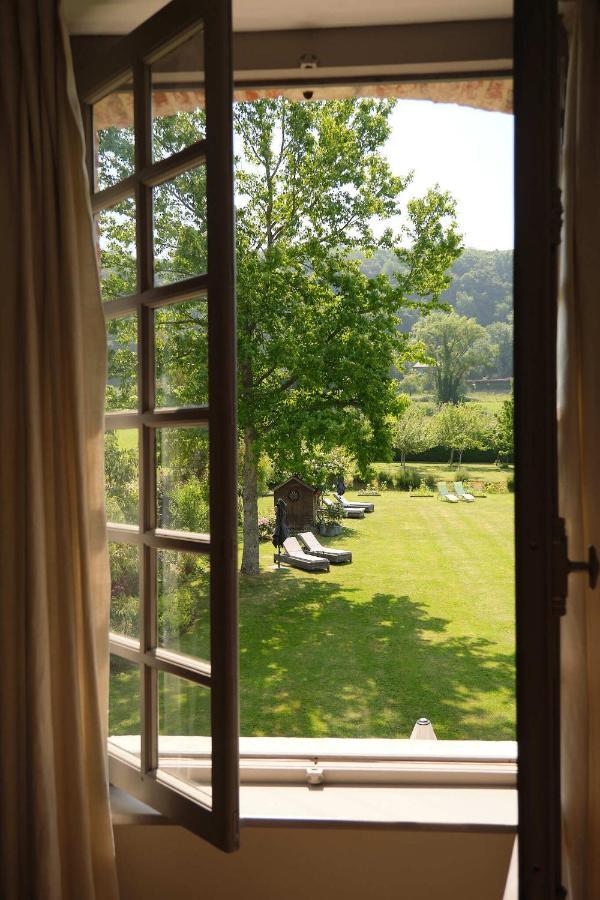 Maison d'hôtes La Maison D'aline