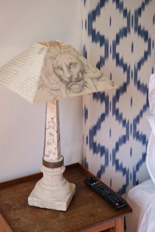 La Maison D'aline Maison d'hôtes