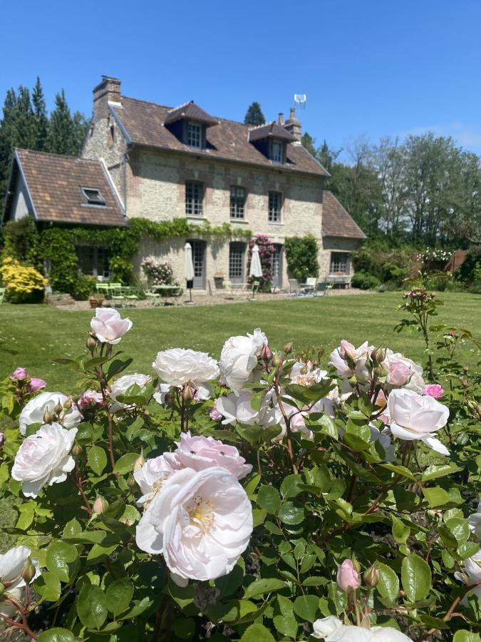 La Maison D'aline Maison d'hôtes 2*