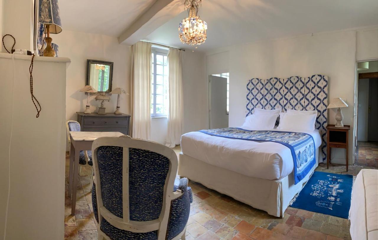 La Maison D'aline - Honfleur - Maison D'hote De Charme A La Normande Gasthof 2*