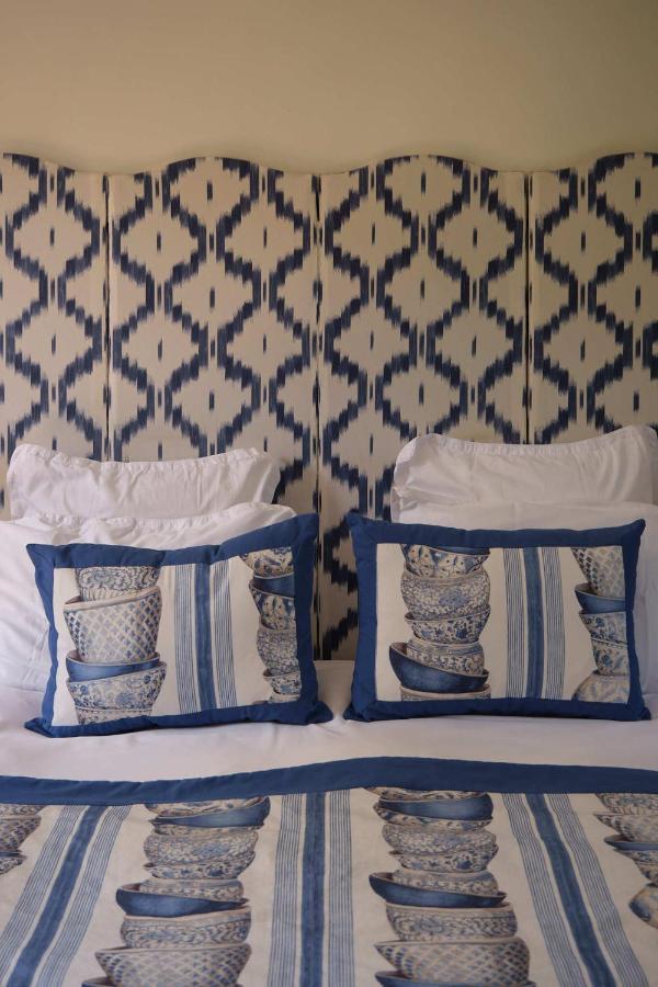 Gasthof La Maison D'aline - Honfleur - Maison D'hote De Charme A La Normande 2*