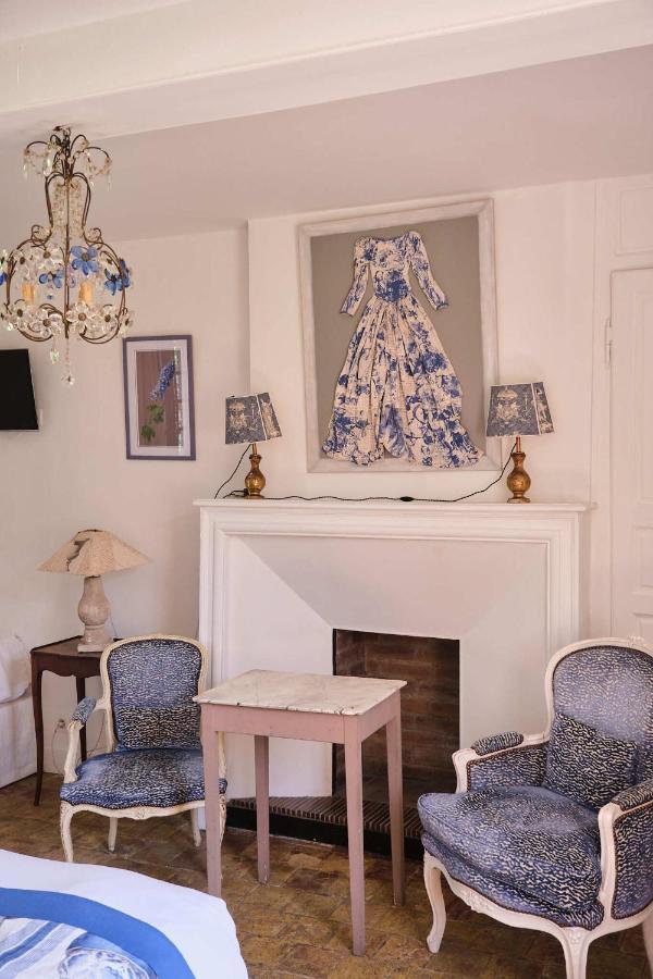 La Maison D'aline - Honfleur - Maison D'hote De Charme A La Normande